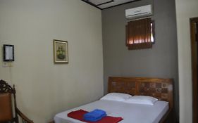 Hotel Sartika